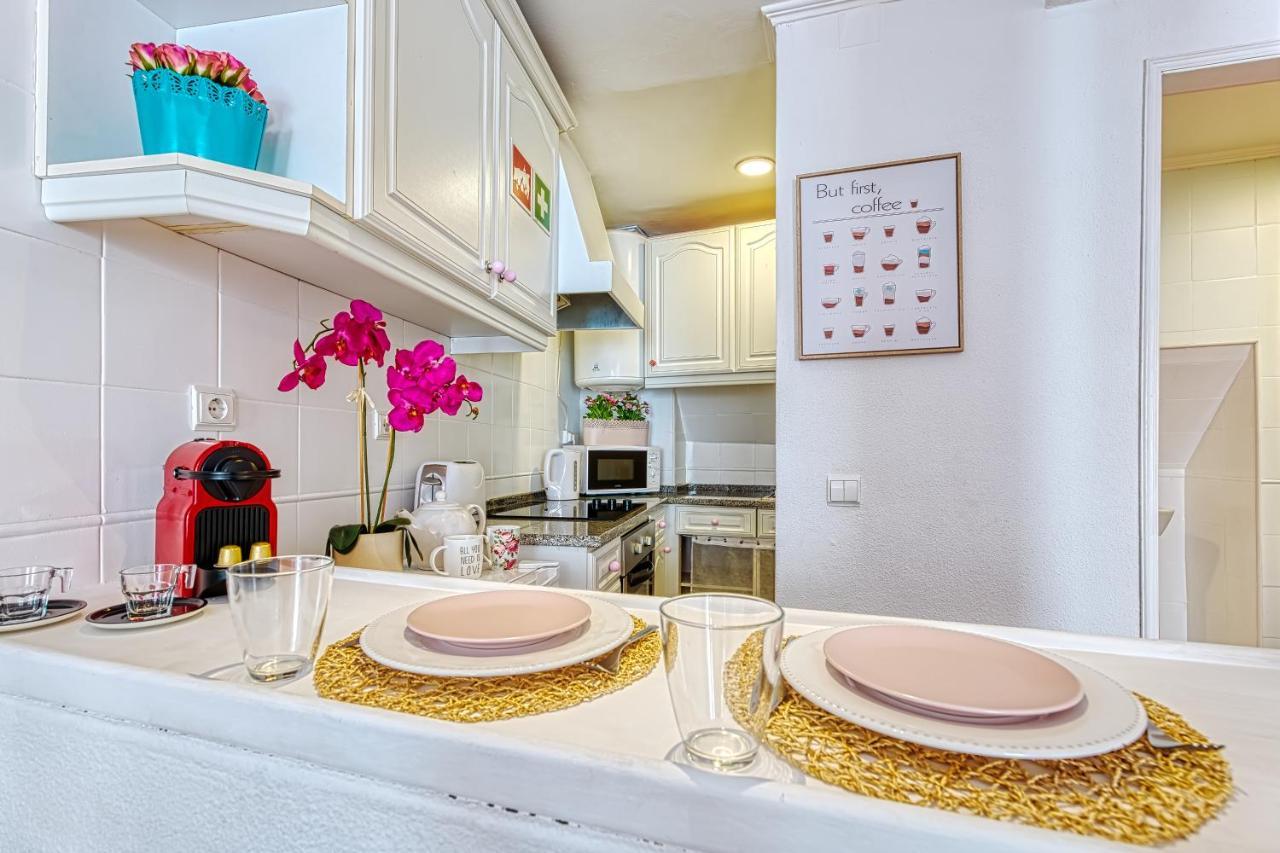 Inloveapartments - Alfama Balcony Apartamento *